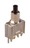C&K COMPONENTS TP11SH9V3BE