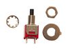 C&K COMPONENTS TP21SHZQE