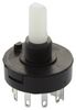 C&K COMPONENTS R20407RR03Q