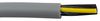 ALPHA WIRE 470037YY GE321