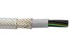 ALPHA WIRE 470077CY CL033