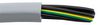 ALPHA WIRE 470077YY GE033