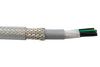 ALPHA WIRE 470097CY CL321