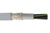 ALPHA WIRE 470037CY GE321
