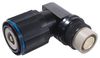 AMPHENOL LTD WPTV-06ZN23-500-1PNC