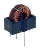 KEMET SN8S-300JB