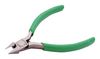 WELLER XCELITE MS54V