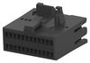 TE CONNECTIVITY / PARTNER STOCK 3-487937-4