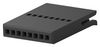 TE CONNECTIVITY / PARTNER STOCK 487544-5