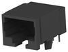 TE CONNECTIVITY / PARTNER STOCK 1116504-2