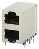 TE CONNECTIVITY / PARTNER STOCK 5569380-1