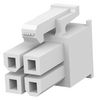 TE CONNECTIVITY / PARTNER STOCK 106527-4