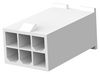TE CONNECTIVITY / PARTNER STOCK 794542-6