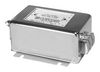 TE CONNECTIVITY / PARTNER STOCK 1-6609070-0