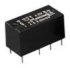 TE CONNECTIVITY / PARTNER STOCK 5-1462000-9