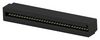 TE CONNECTIVITY / PARTNER STOCK 3-5147490-2