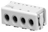 TE CONNECTIVITY / PARTNER STOCK 1-2106003-1