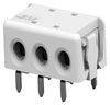 TE CONNECTIVITY / PARTNER STOCK 2106751-3