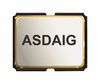 ABRACON ASDAIG2-27.000MHZ-X-C-T