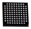 ANALOG DEVICES MAX32651GWQ+