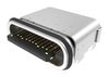 AMPHENOL COMMUNICATIONS SOLUTIONS 124018612112A