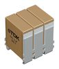 TDK B58035U9754M052.