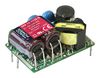 TRACO POWER TPP 15-124A-D