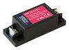 TRACO POWER TPP 15-103-J