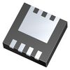 ONSEMI FDMC15N06
