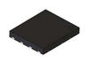 ONSEMI FDPC5030SG