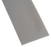 3M HF447/26 SF