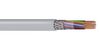 MULTICOMP PRO PP002609