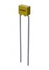KEMET M39014/02-1297V
