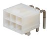 MOLEX / PARTNER STOCK 26-01-3116