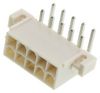 MOLEX / PARTNER STOCK 39-29-1107