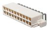 MOLEX / PARTNER STOCK 39-29-1207
