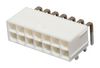 MOLEX / PARTNER STOCK 39-30-1242