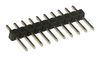 MOLEX 22-28-4144