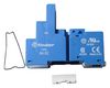 FINDER 9402SMA