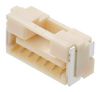MOLEX / PARTNER STOCK 502386-0270