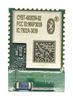 INFINEON CYBT-483039-02