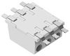 TE CONNECTIVITY / PARTNER STOCK 2834334-3