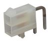 MOLEX / PARTNER STOCK 39-30-1021