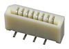 MOLEX / PARTNER STOCK 52808-0770
