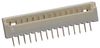 MOLEX 53047-1510