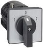 SCHNEIDER ELECTRIC K63K006YP