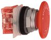 SCHNEIDER ELECTRIC 9001KR5R05H6