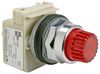 SCHNEIDER ELECTRIC 9001K2L35R21H13
