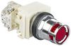 SCHNEIDER ELECTRIC 9001K3L1RH13