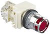 SCHNEIDER ELECTRIC 9001K3L38LRRH13